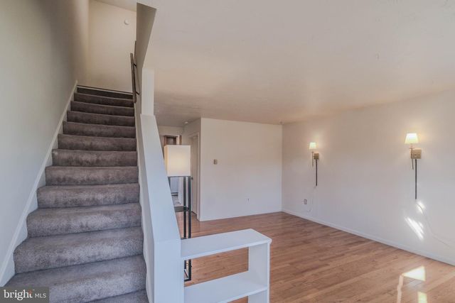 1330 MONROE AVE, Front Royal, VA 22630