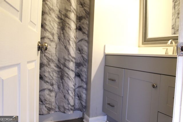 5811 Calico Court, Lithonia, GA 30058