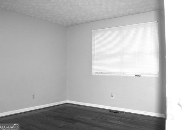 5811 Calico Court, Lithonia, GA 30058