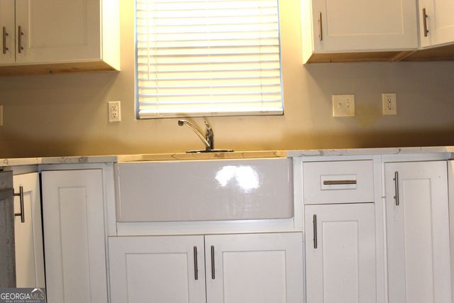 5811 Calico Court, Lithonia, GA 30058