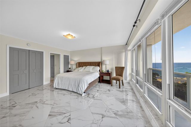 4100 Galt Ocean 606, Fort Lauderdale, FL 33308