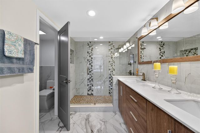 4100 Galt Ocean 606, Fort Lauderdale, FL 33308