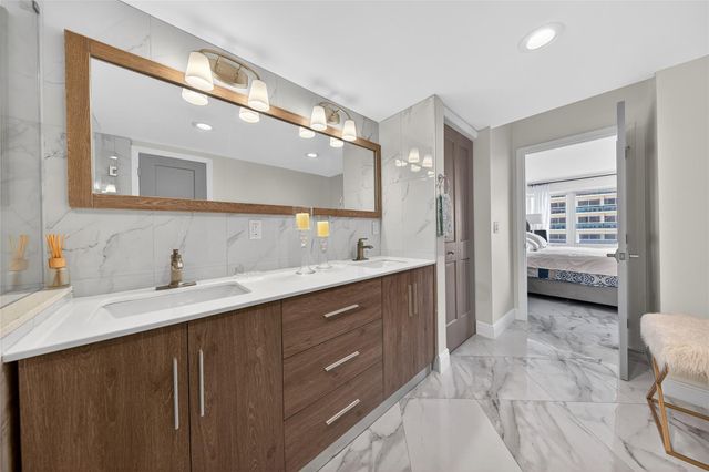 4100 Galt Ocean 606, Fort Lauderdale, FL 33308