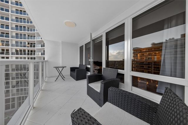 4100 Galt Ocean 606, Fort Lauderdale, FL 33308