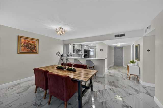 4100 Galt Ocean 606, Fort Lauderdale, FL 33308