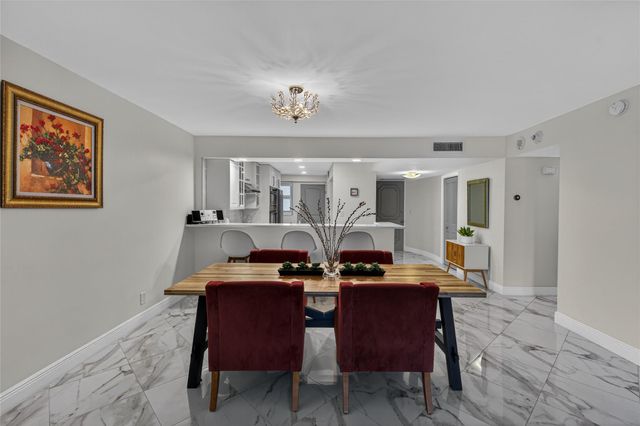 4100 Galt Ocean 606, Fort Lauderdale, FL 33308