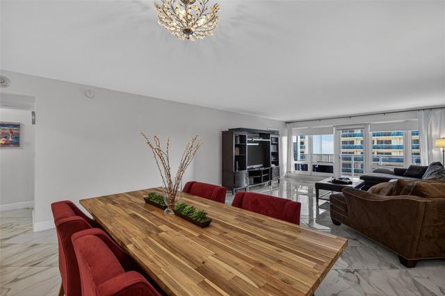 4100 Galt Ocean 606, Fort Lauderdale, FL 33308