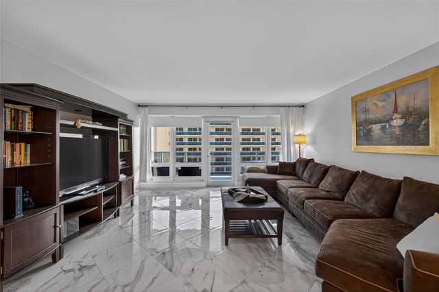 4100 Galt Ocean 606, Fort Lauderdale, FL 33308