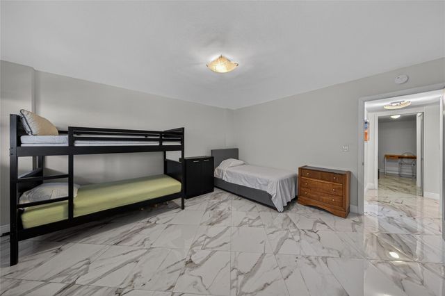 4100 Galt Ocean 606, Fort Lauderdale, FL 33308