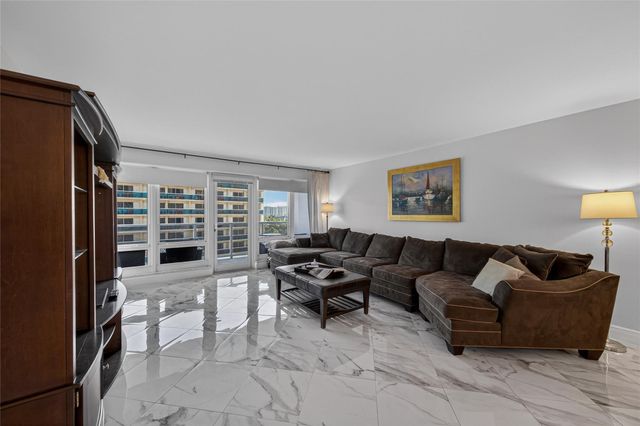 4100 Galt Ocean 606, Fort Lauderdale, FL 33308