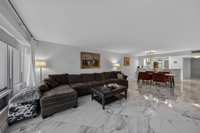 4100 Galt Ocean 606, Fort Lauderdale, FL 33308