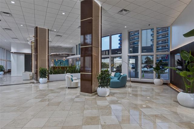 4100 Galt Ocean 606, Fort Lauderdale, FL 33308