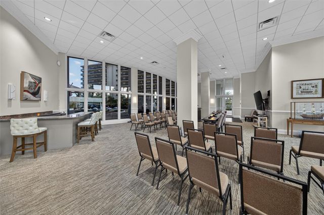 4100 Galt Ocean 606, Fort Lauderdale, FL 33308