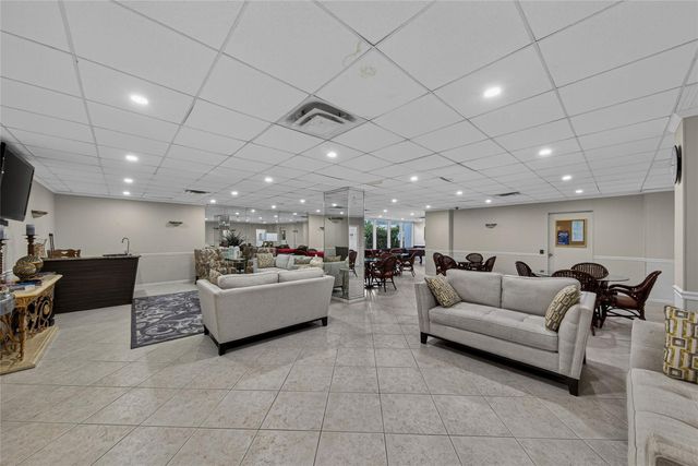 4100 Galt Ocean 606, Fort Lauderdale, FL 33308