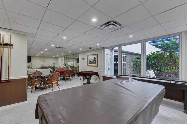 4100 Galt Ocean 606, Fort Lauderdale, FL 33308