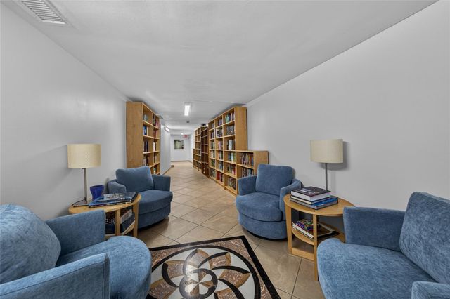 4100 Galt Ocean 606, Fort Lauderdale, FL 33308