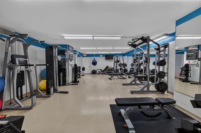 4100 Galt Ocean 606, Fort Lauderdale, FL 33308