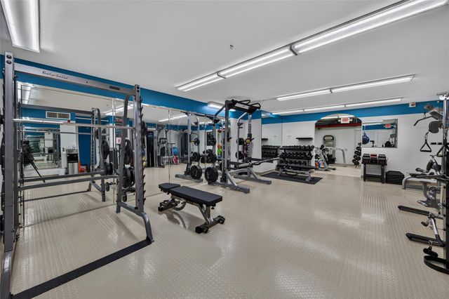 4100 Galt Ocean 606, Fort Lauderdale, FL 33308