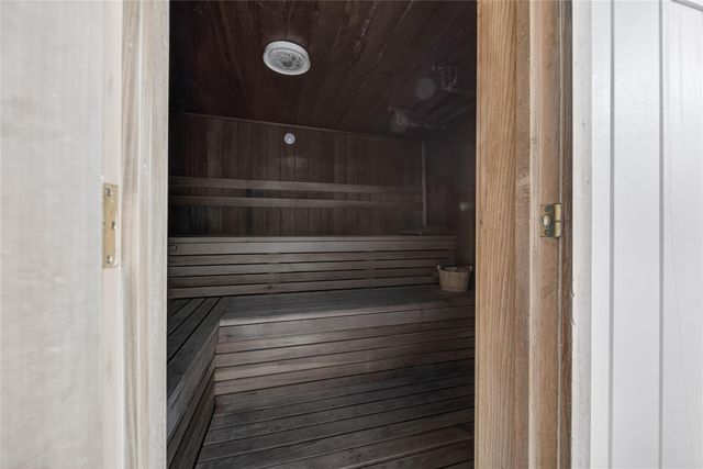 4100 Galt Ocean 606, Fort Lauderdale, FL 33308