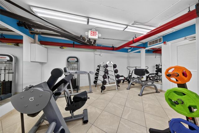 4100 Galt Ocean 606, Fort Lauderdale, FL 33308