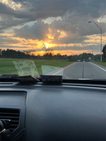 4100 Galt Ocean 606, Fort Lauderdale, FL 33308