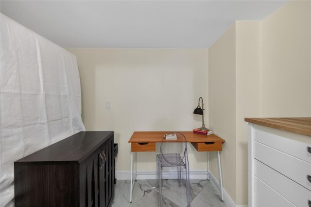 4100 Galt Ocean 606, Fort Lauderdale, FL 33308