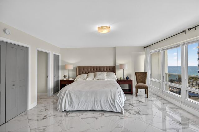 4100 Galt Ocean 606, Fort Lauderdale, FL 33308