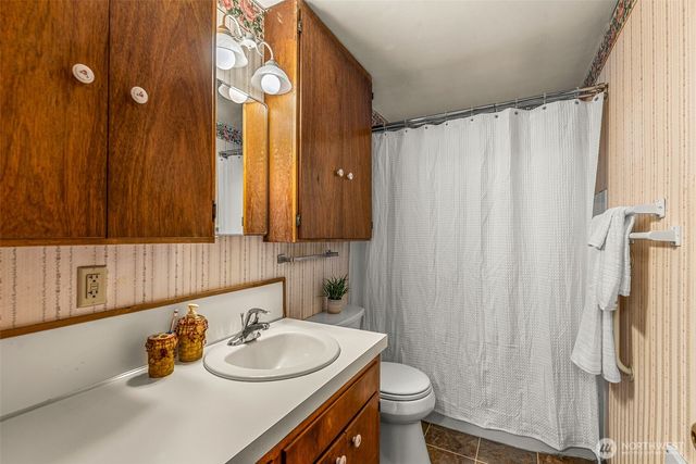 601 N Jennifer Lane, East Wenatchee, WA 98802