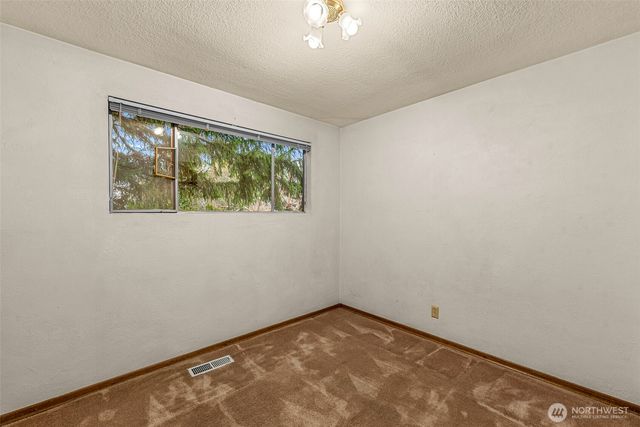 601 N Jennifer Lane, East Wenatchee, WA 98802