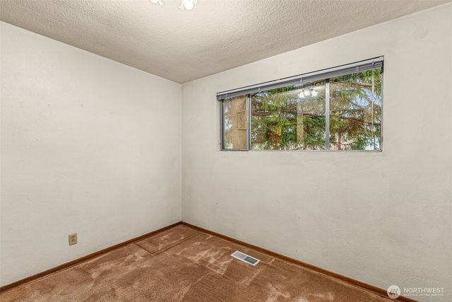 601 N Jennifer Lane, East Wenatchee, WA 98802