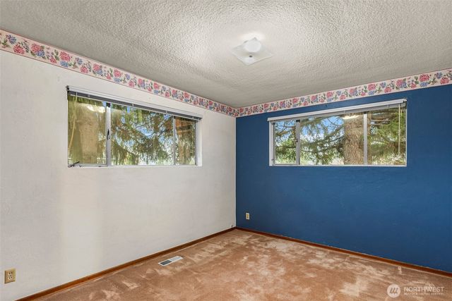 601 N Jennifer Lane, East Wenatchee, WA 98802