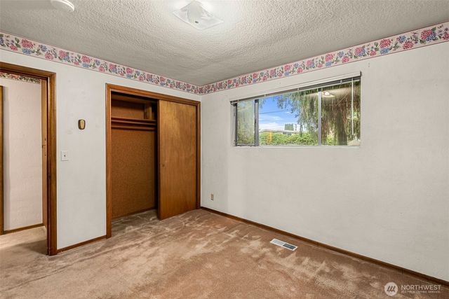 601 N Jennifer Lane, East Wenatchee, WA 98802