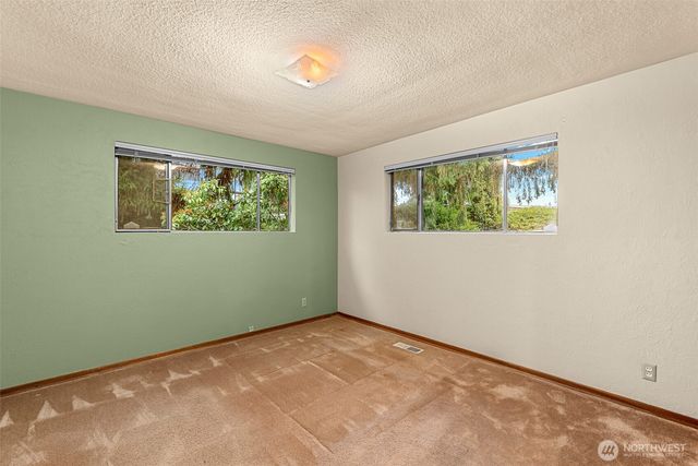 601 N Jennifer Lane, East Wenatchee, WA 98802