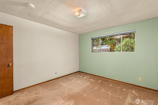 601 N Jennifer Lane, East Wenatchee, WA 98802