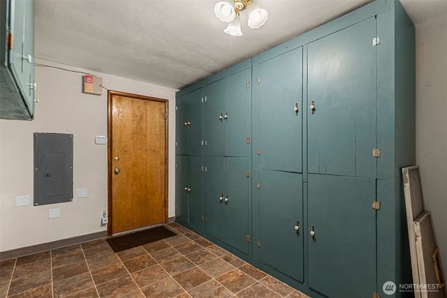 601 N Jennifer Lane, East Wenatchee, WA 98802