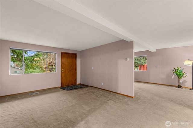 601 N Jennifer Lane, East Wenatchee, WA 98802