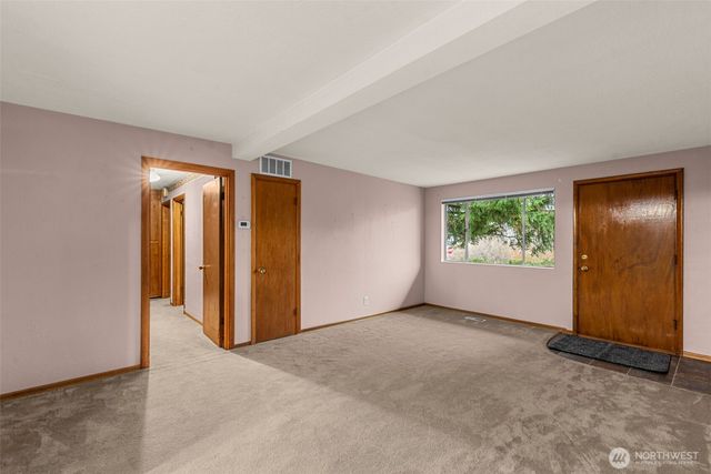 601 N Jennifer Lane, East Wenatchee, WA 98802