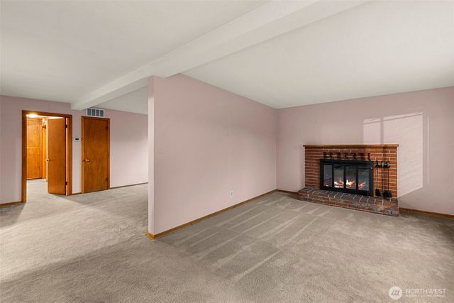 601 N Jennifer Lane, East Wenatchee, WA 98802