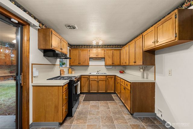 601 N Jennifer Lane, East Wenatchee, WA 98802