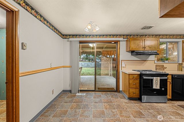 601 N Jennifer Lane, East Wenatchee, WA 98802