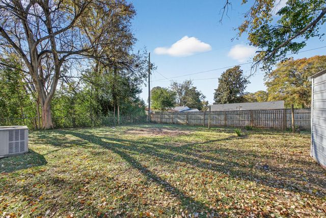 911 Mockingbird Lane, Aiken, SC 29803