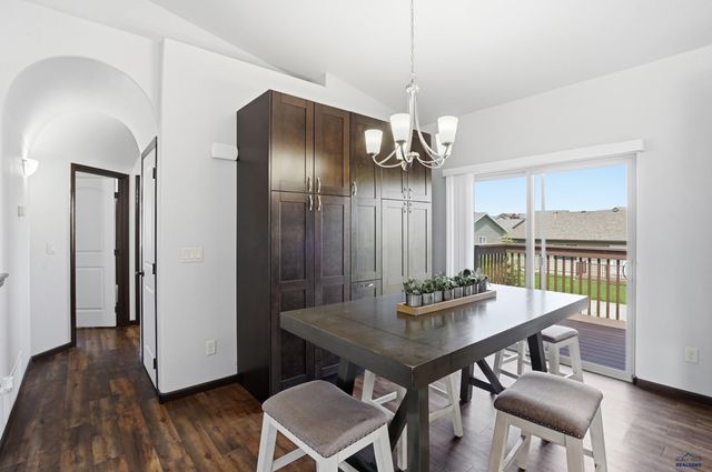 6768 CAMBRIDGE CT, Summerset, SD 57718