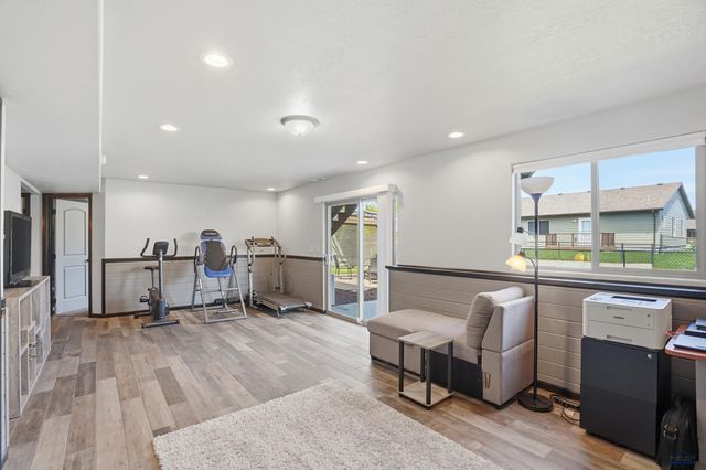 6768 CAMBRIDGE CT, Summerset, SD 57718