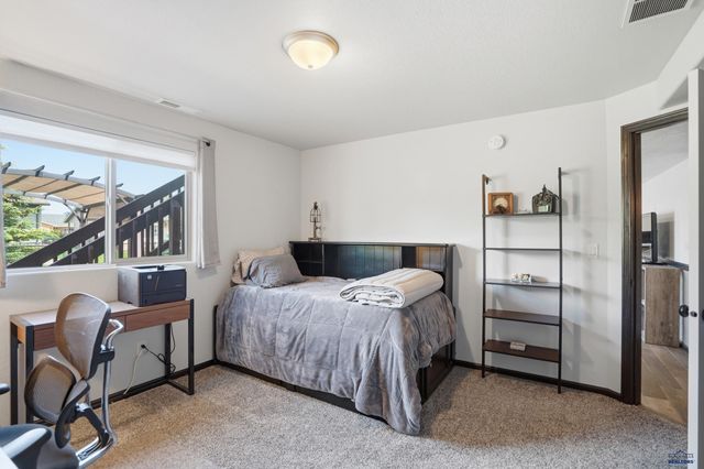 6768 CAMBRIDGE CT, Summerset, SD 57718