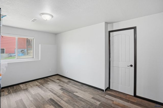 6768 CAMBRIDGE CT, Summerset, SD 57718