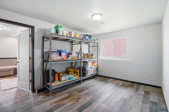 6768 CAMBRIDGE CT, Summerset, SD 57718