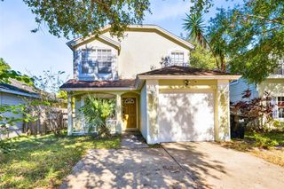 9517 BRACKIN STREET, Orlando, FL 32825