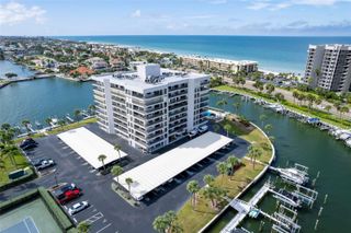 1651 SAND KEY ESTATES COURT 77, Clearwater Beach, FL 33767