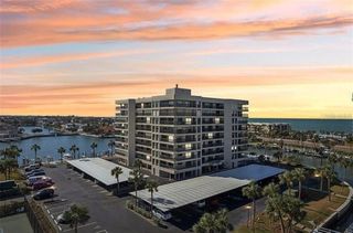 1651 SAND KEY ESTATES COURT 77, Clearwater Beach, FL 33767