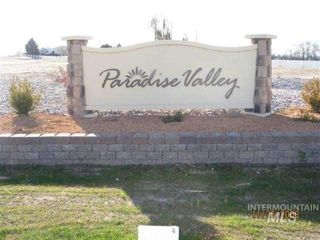 Lot 6 Block 1 Paradise Valley #3, Jerome, ID 83338